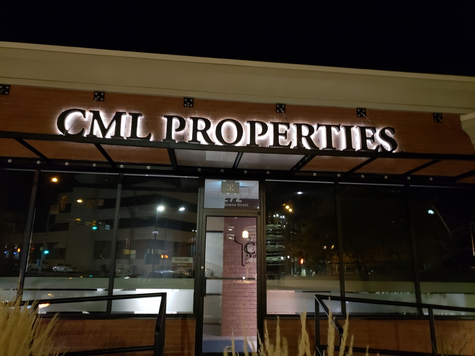 CML Properties